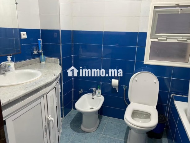 appartement-en-centre-ville-en-vente-big-6