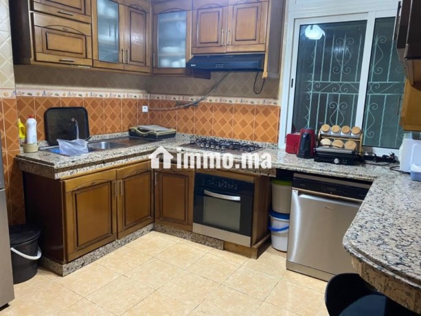 appartement-en-centre-ville-en-vente-big-7