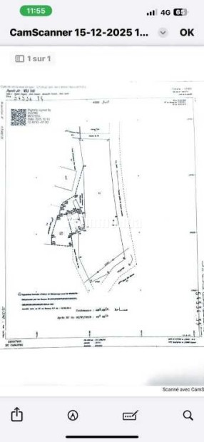 Terrain lots de villa essaouira - Vente Immobilier - Essaouira - photo 2