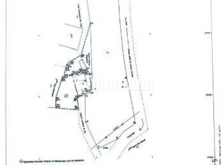 Terrain lots de villa essaouira - Terrain à vendre - Essaouira