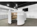 Bureau pour 2 personnes - miniature 3