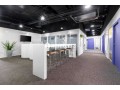 Bureau pour 2 personnes - miniature 5