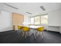Bureau pour 5 personnes - miniature 4
