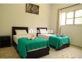 location-saisonniere-villa-haut-standing-en-centre-ville-2-belles-chambres-nombres-minimum-de-nuits-2-small-9