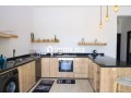 location-saisonniere-villa-haut-standing-en-centre-ville-2-belles-chambres-nombres-minimum-de-nuits-2-small-8
