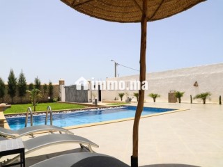 location-saisonniere-villa-haut-standing-en-centre-ville-2-belles-chambres-nombres-minimum-de-nuits-2