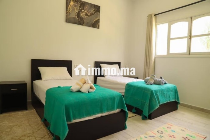 location-saisonniere-villa-haut-standing-en-centre-ville-2-belles-chambres-nombres-minimum-de-nuits-2-big-9
