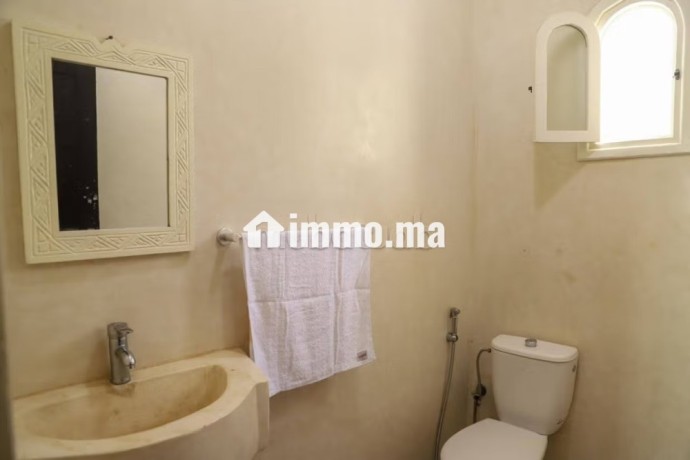 location-saisonniere-villa-haut-standing-en-centre-ville-2-belles-chambres-nombres-minimum-de-nuits-2-big-10