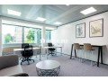 Bureau pour 4 personnes - miniature 8