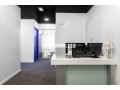 Bureau pour 10 personnes - miniature 2