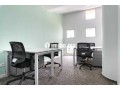 Bureau pour 10 personnes - miniature 3
