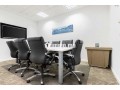 Bureau pour 10 personnes - miniature 5
