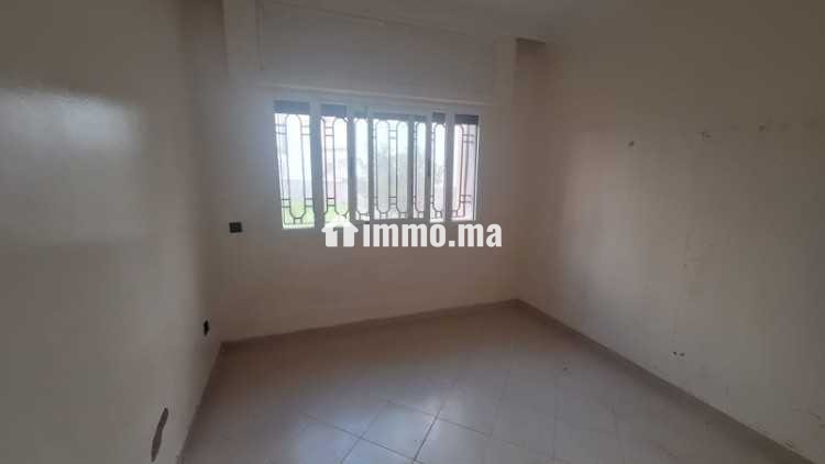 JOLI APPARR RES CHABAB AIN SEBA TRMWAY - Location Immobilier - Casablanca - photo 3