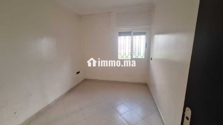 JOLI APPARR RES CHABAB AIN SEBA TRMWAY - Location Immobilier - Casablanca - photo 6