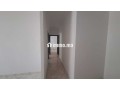 JOLI APPARR RES CHABAB AIN SEBA TRMWAY - miniature 2