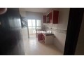 JOLI APPARR RES CHABAB AIN SEBA TRMWAY - miniature 4