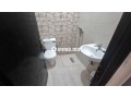 JOLI APPARR RES CHABAB AIN SEBA TRMWAY - miniature 5