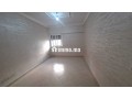 JOLI APPARR RES CHABAB AIN SEBA TRMWAY - miniature 7