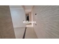 JOLI APPARR RES CHABAB AIN SEBA TRMWAY - miniature 8