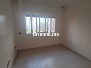 JOLI APPARR RES CHABAB AIN SEBA TRMWAY - Appartement à louer - Casablanca