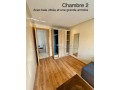 a-louer-bel-appartement-lumineux-80-m2-a-riviera-small-0