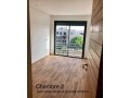 a-louer-bel-appartement-lumineux-80-m2-a-riviera-small-9