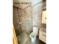 a-louer-bel-appartement-lumineux-80-m2-a-riviera-small-1