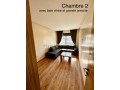 a-louer-bel-appartement-lumineux-80-m2-a-riviera-small-2