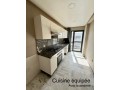 a-louer-bel-appartement-lumineux-80-m2-a-riviera-small-3