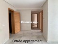 a-louer-bel-appartement-lumineux-80-m2-a-riviera-small-5