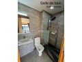a-louer-bel-appartement-lumineux-80-m2-a-riviera-small-6