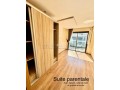 a-louer-bel-appartement-lumineux-80-m2-a-riviera-small-7