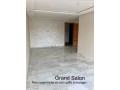a-louer-bel-appartement-lumineux-80-m2-a-riviera-small-8