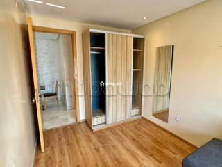 a-louer-bel-appartement-lumineux-80-m2-a-riviera