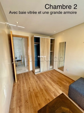 a-louer-bel-appartement-lumineux-80-m2-a-riviera-big-0