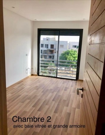 a-louer-bel-appartement-lumineux-80-m2-a-riviera-big-9