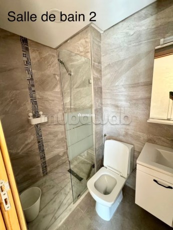 a-louer-bel-appartement-lumineux-80-m2-a-riviera-big-1