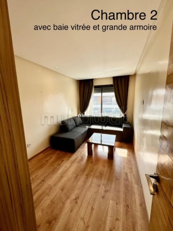 a-louer-bel-appartement-lumineux-80-m2-a-riviera-big-2