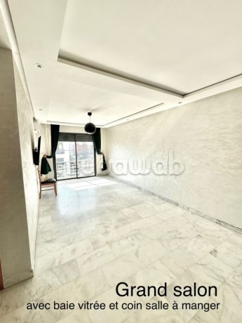 a-louer-bel-appartement-lumineux-80-m2-a-riviera-big-4