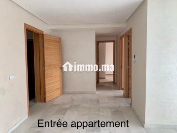 a-louer-bel-appartement-lumineux-80-m2-a-riviera-big-5