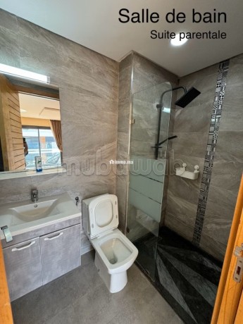 a-louer-bel-appartement-lumineux-80-m2-a-riviera-big-6