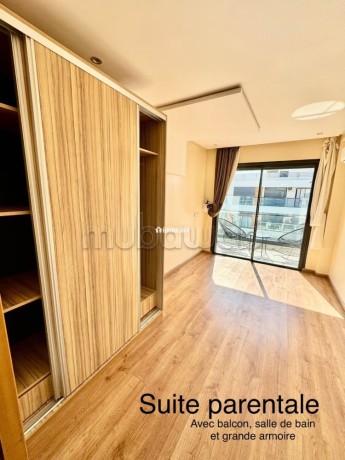 a-louer-bel-appartement-lumineux-80-m2-a-riviera-big-7