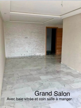 a-louer-bel-appartement-lumineux-80-m2-a-riviera-big-8