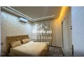 Appartement meublé à louer pour votre séjour a marrakech - miniature 5