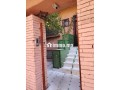 A vendre villa Assif B Marrakech - miniature 1