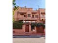 A vendre villa Assif B Marrakech - miniature 2