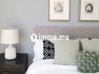 Appartement familial et respectueux à Agadir - Appartement Location Vacances - Agadir