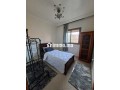 Appartement Meublé Haut Standing – Résidence - miniature 4