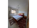 Appartement Meublé Haut Standing – Résidence - miniature 5