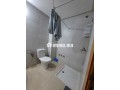 Appartement Meublé Haut Standing – Résidence - miniature 6